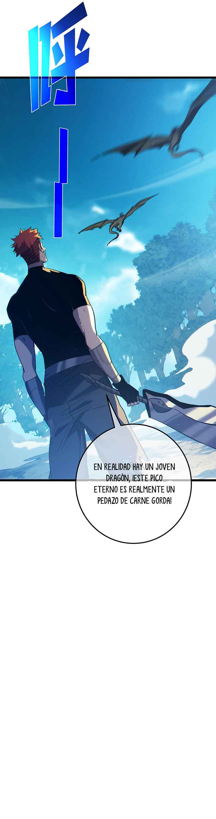 Página 42