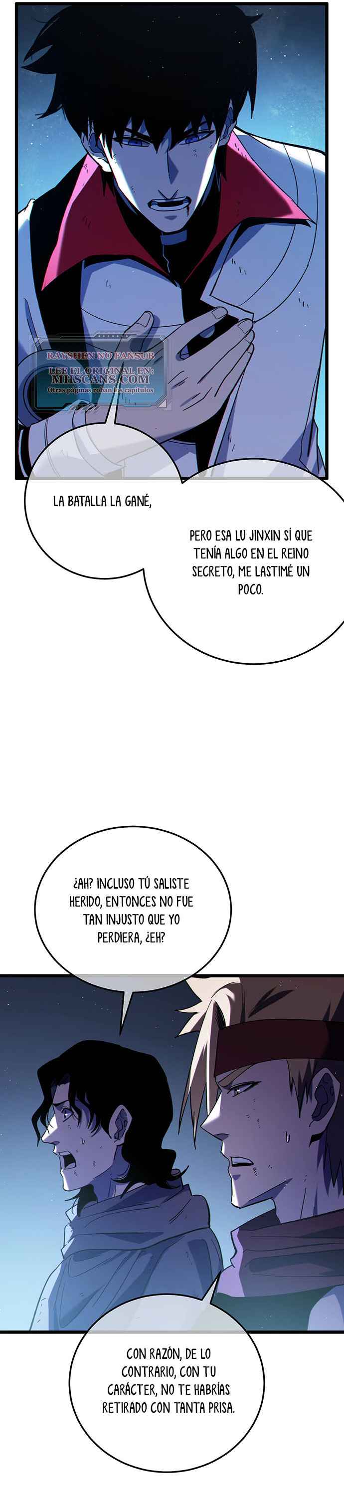 Página 44