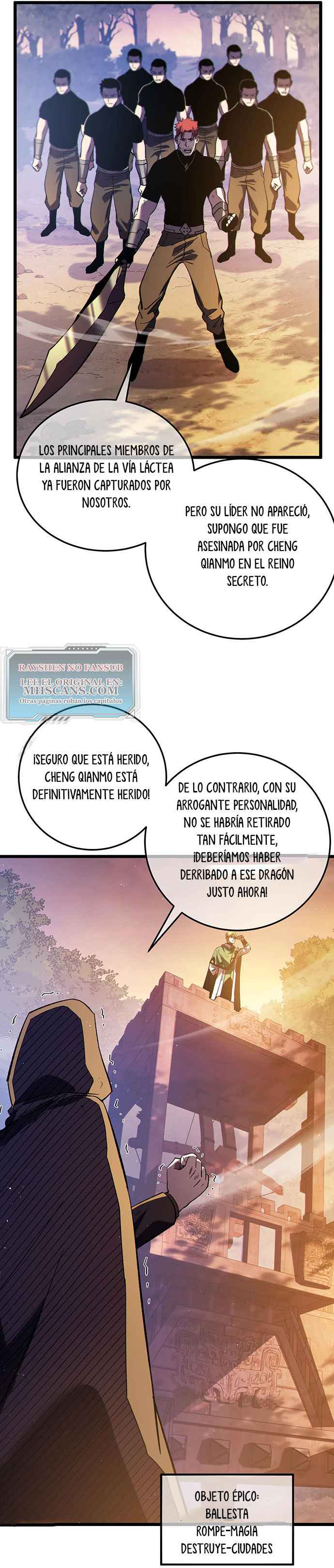 Página 46