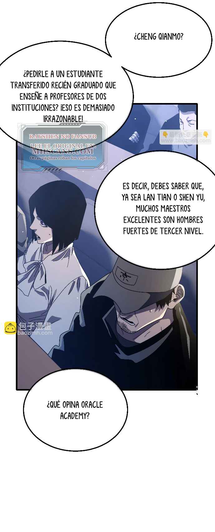 Página 12