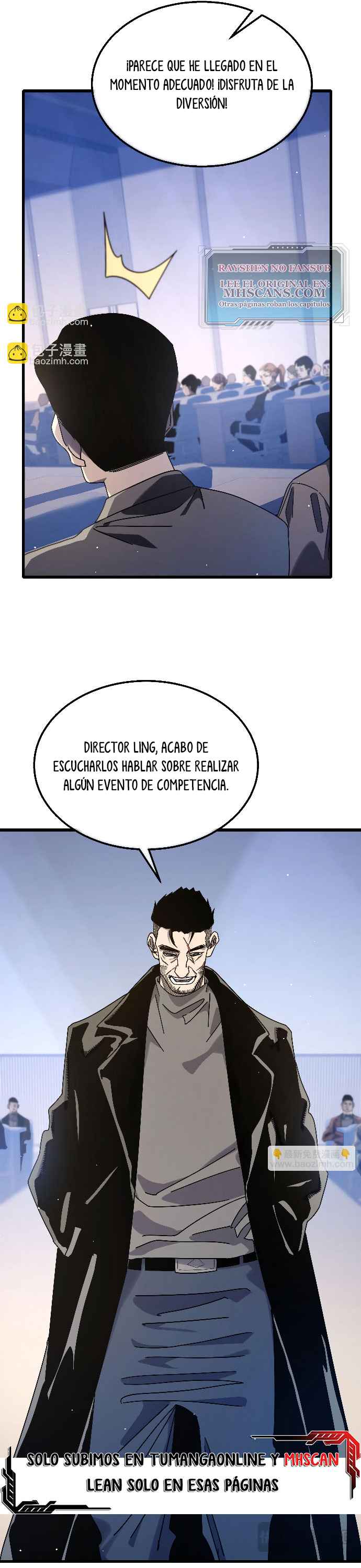 Página 26