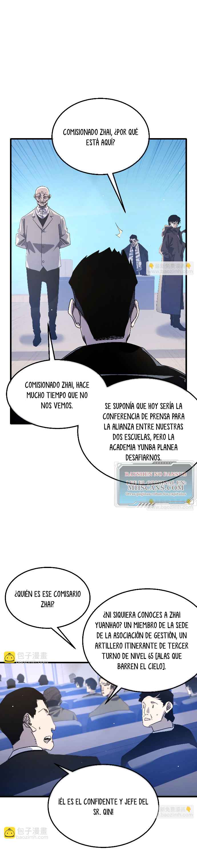 Página 27
