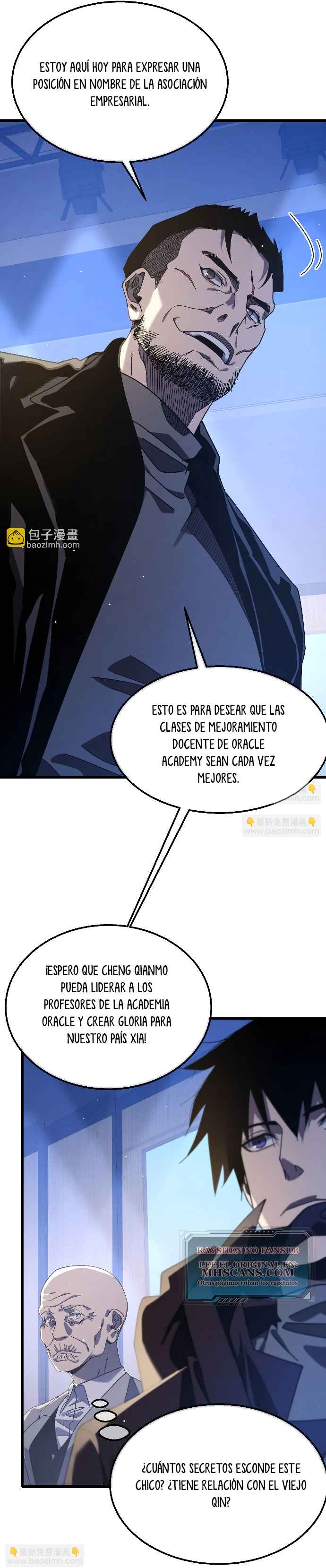 Página 29