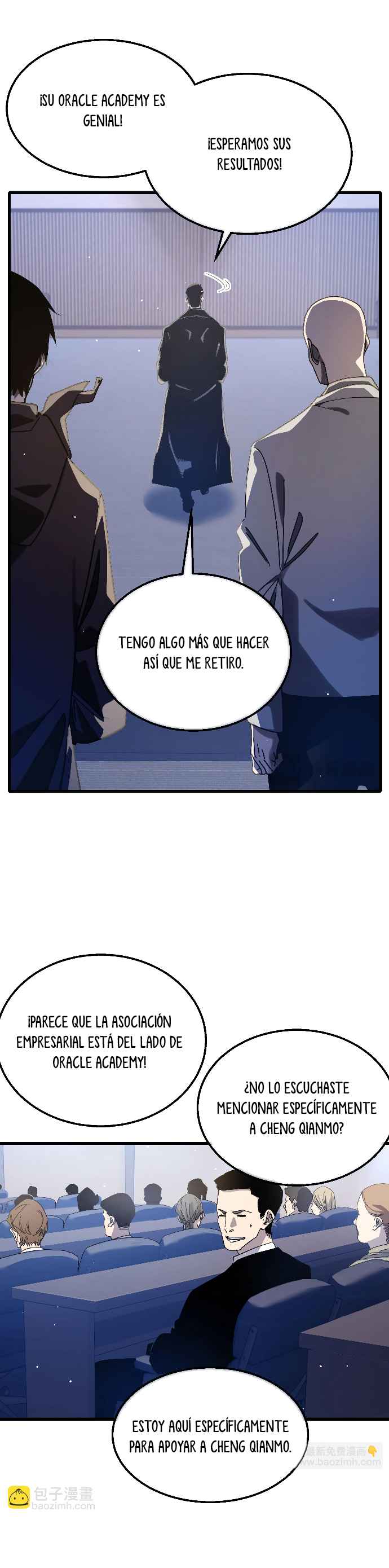 Página 31