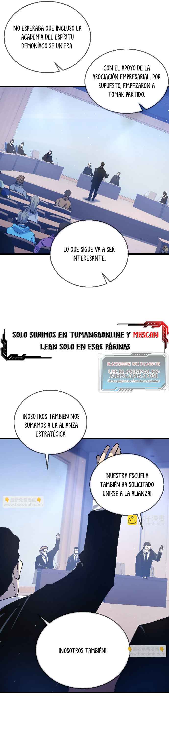Página 35