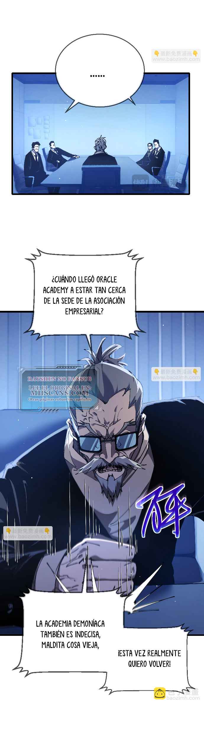 Página 36