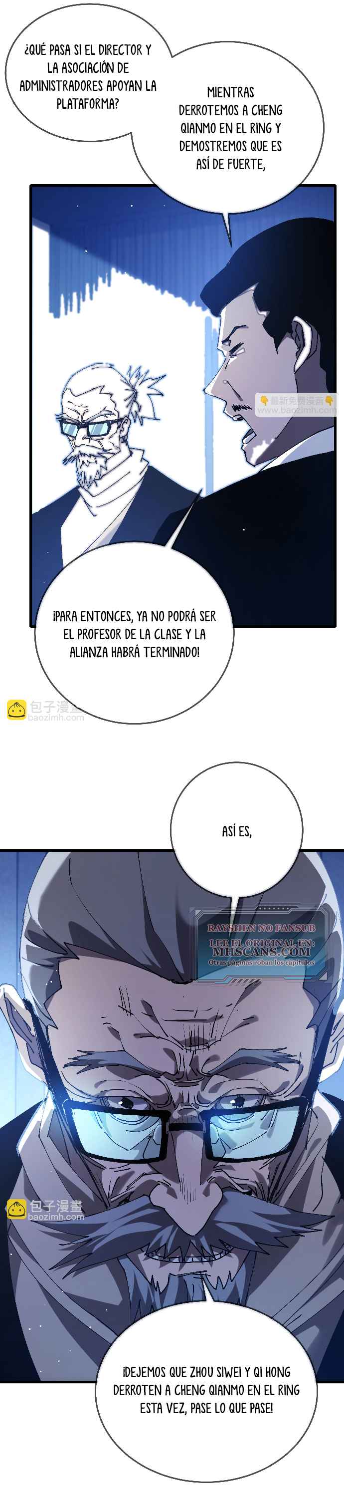 Página 37