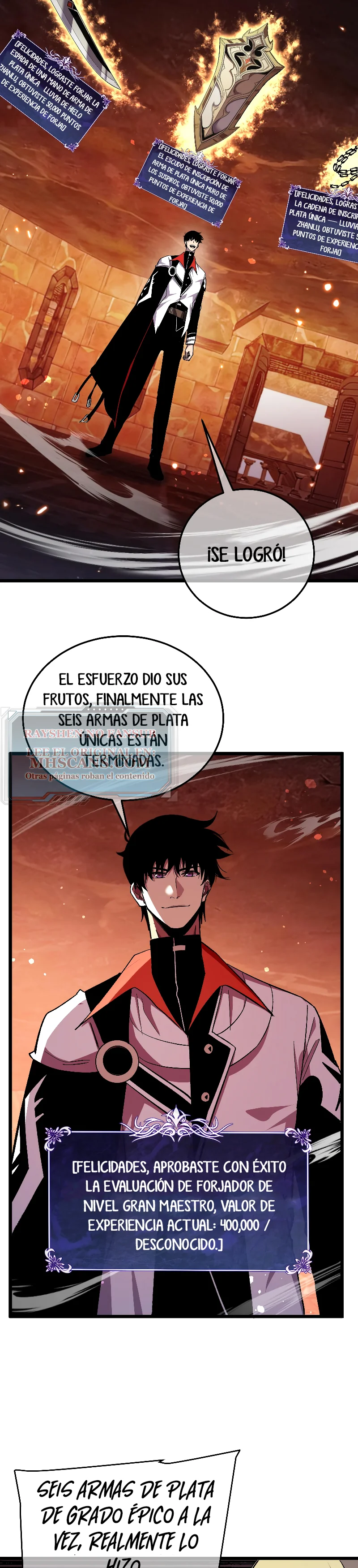 Página 7