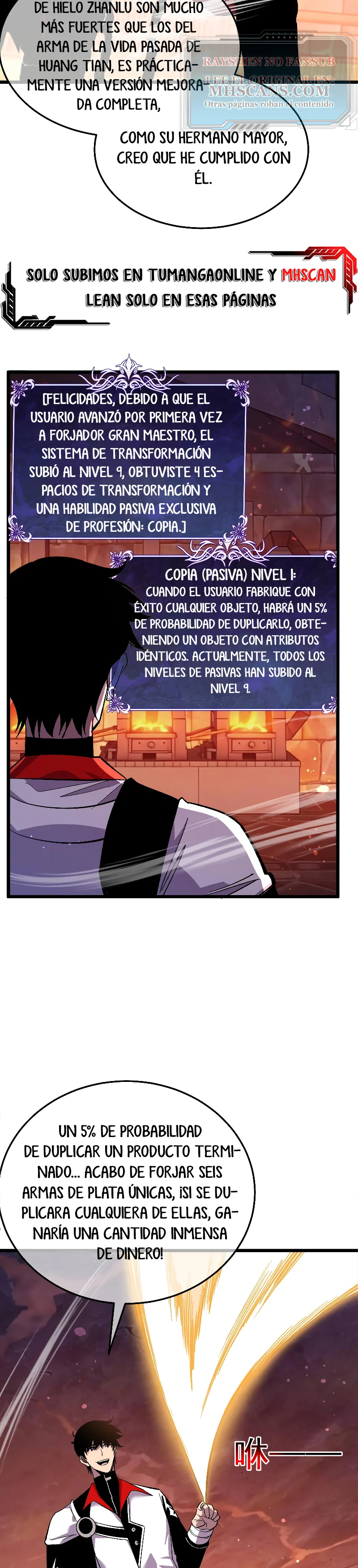 Página 9