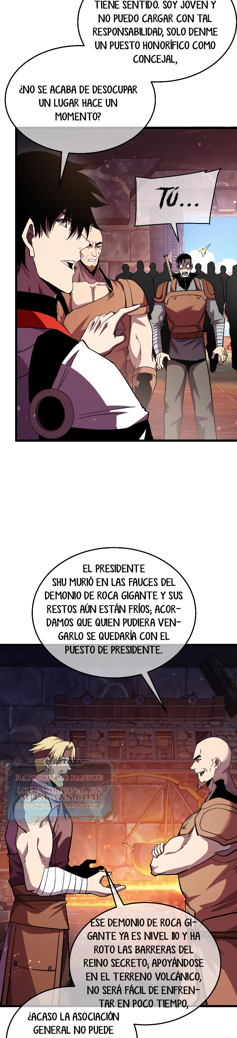 Página 12