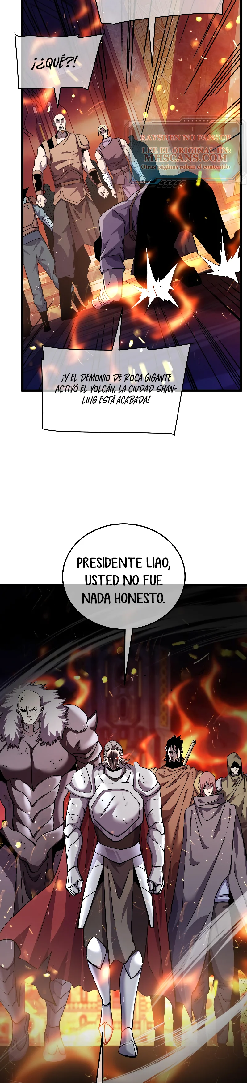 Página 19