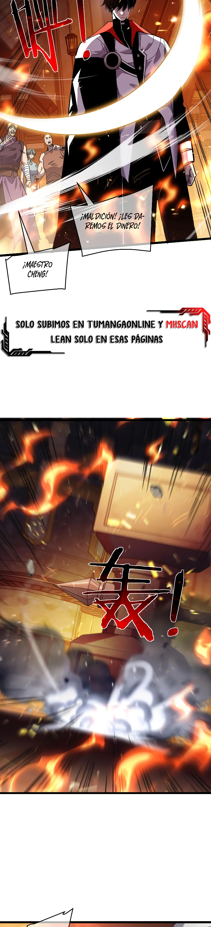 Página 26