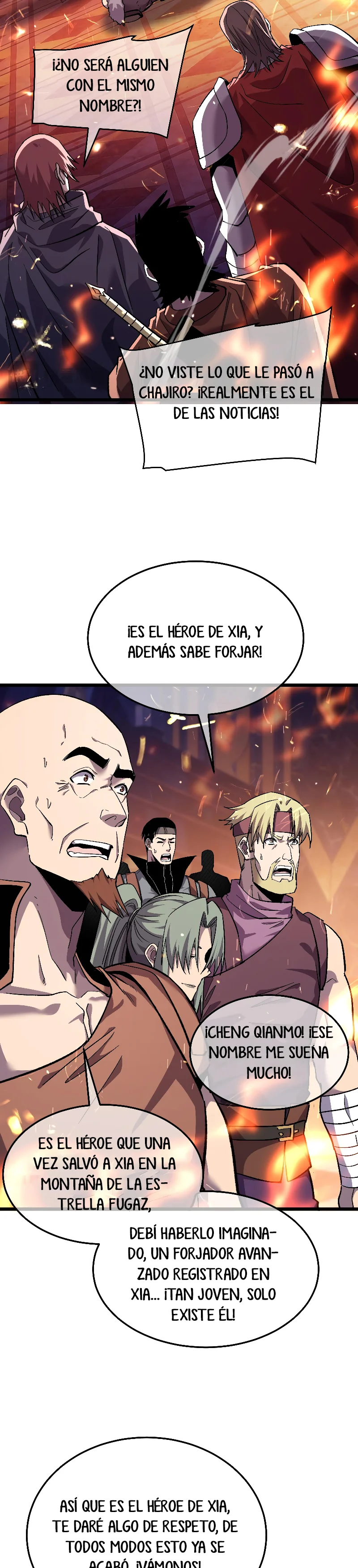 Página 29