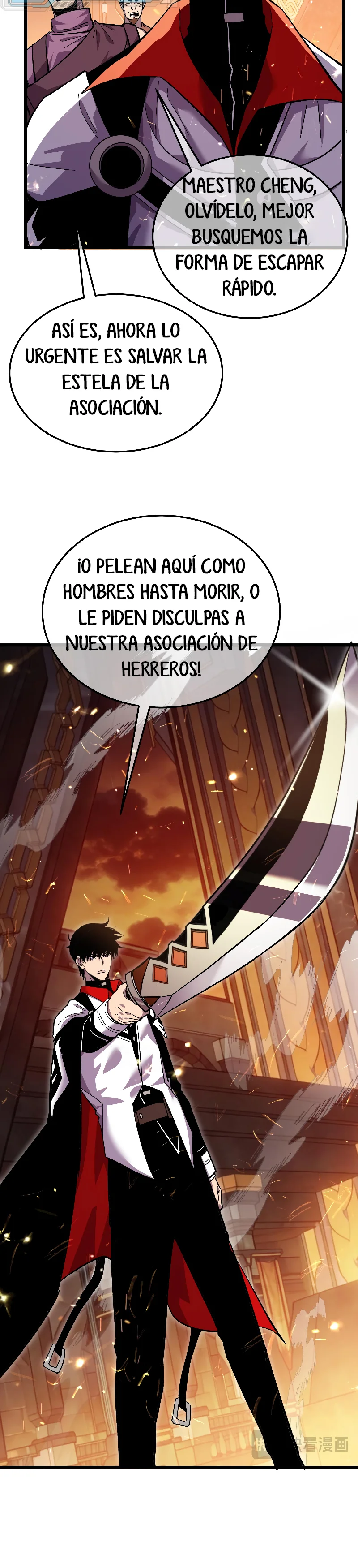 Página 32