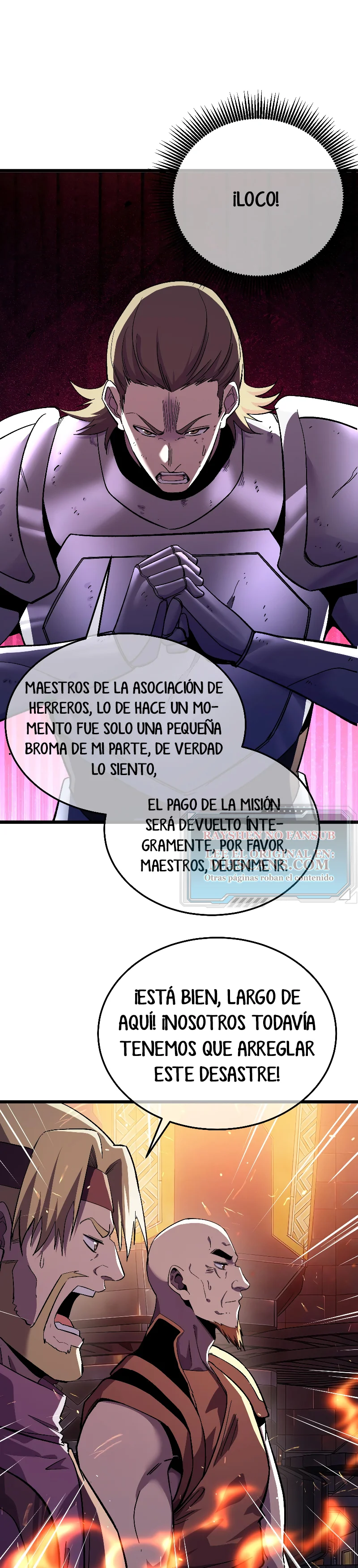 Página 33