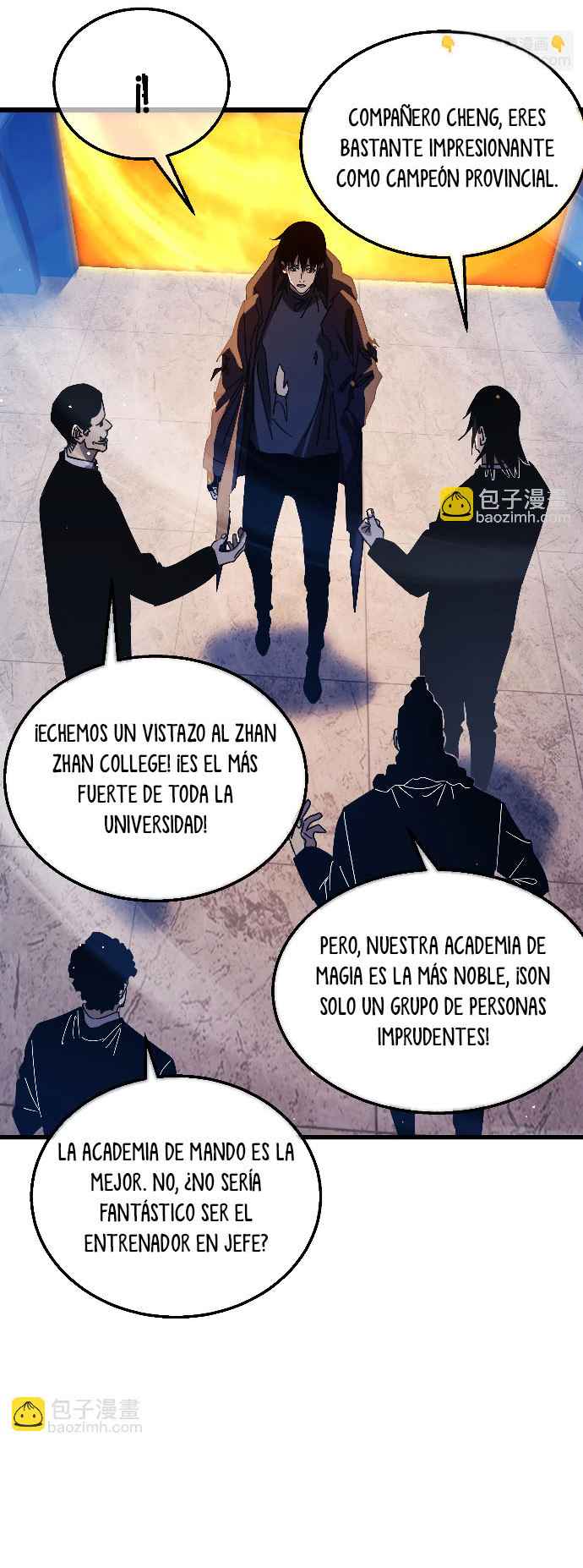 Página 13