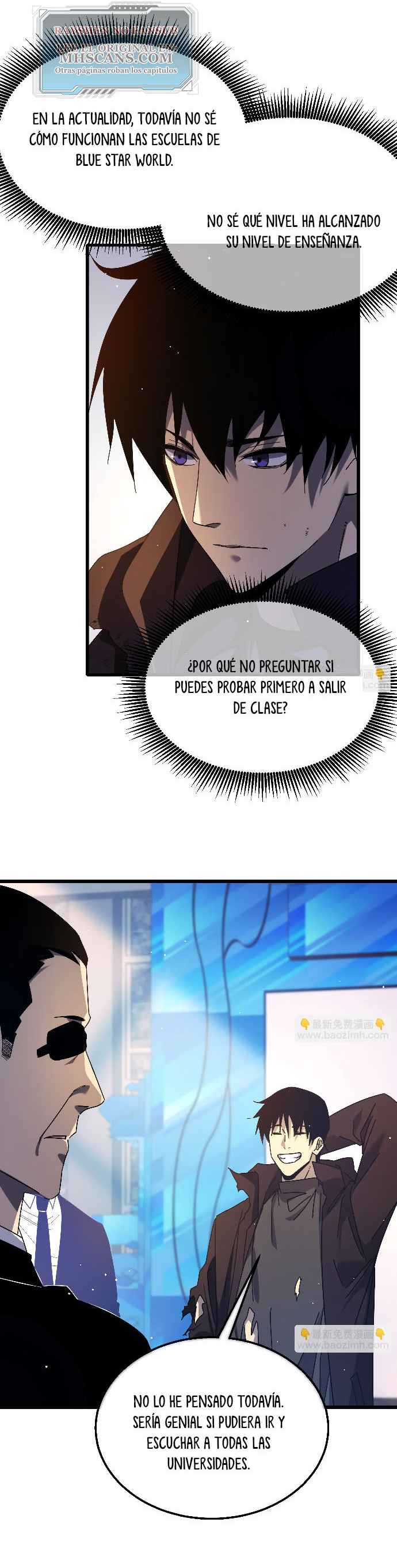 Página 16