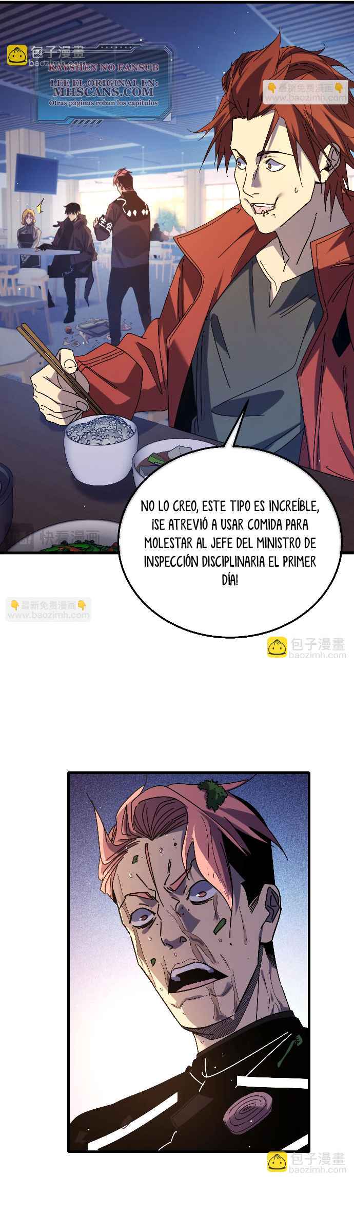 Página 29