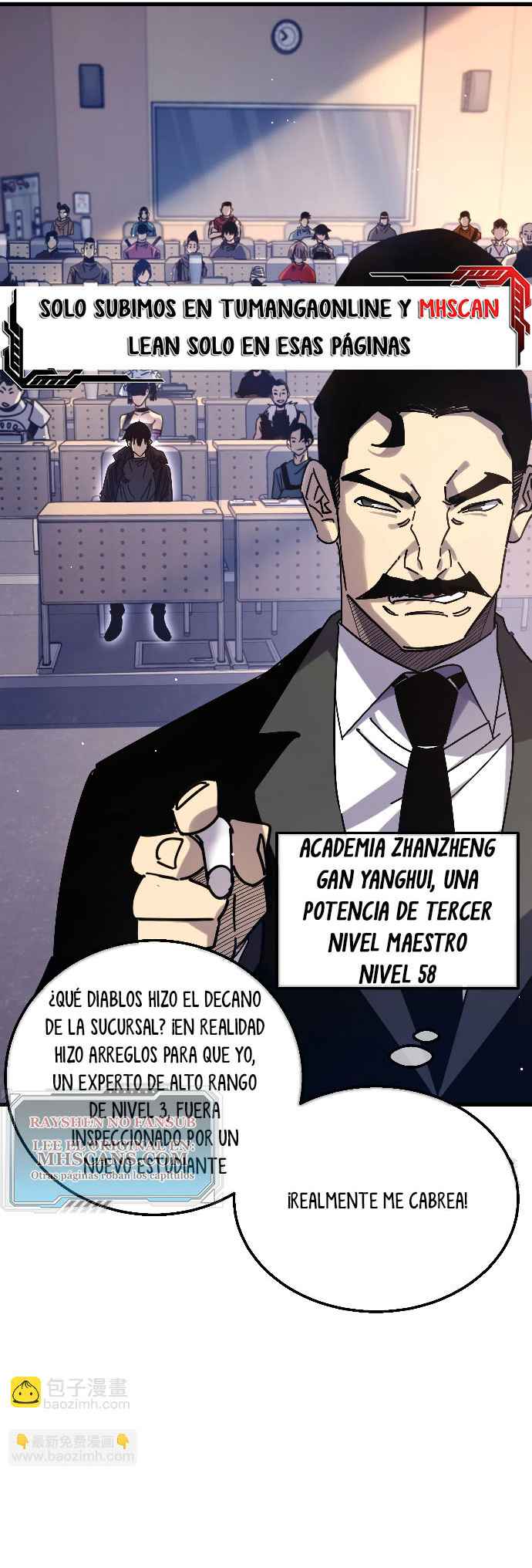 Página 34