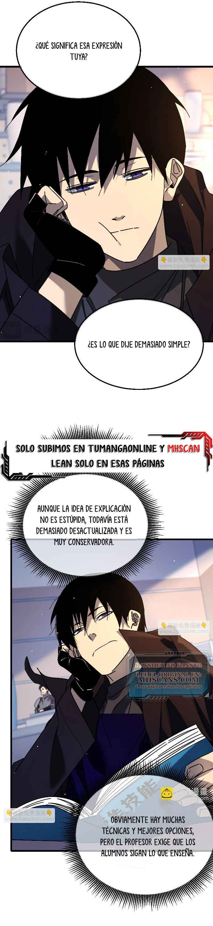 Página 35