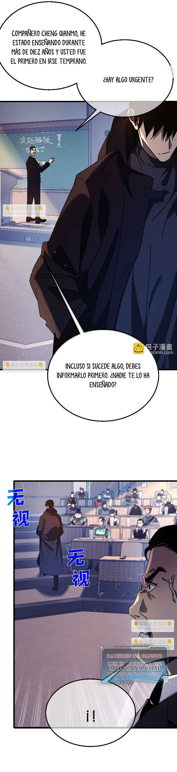 Página 37