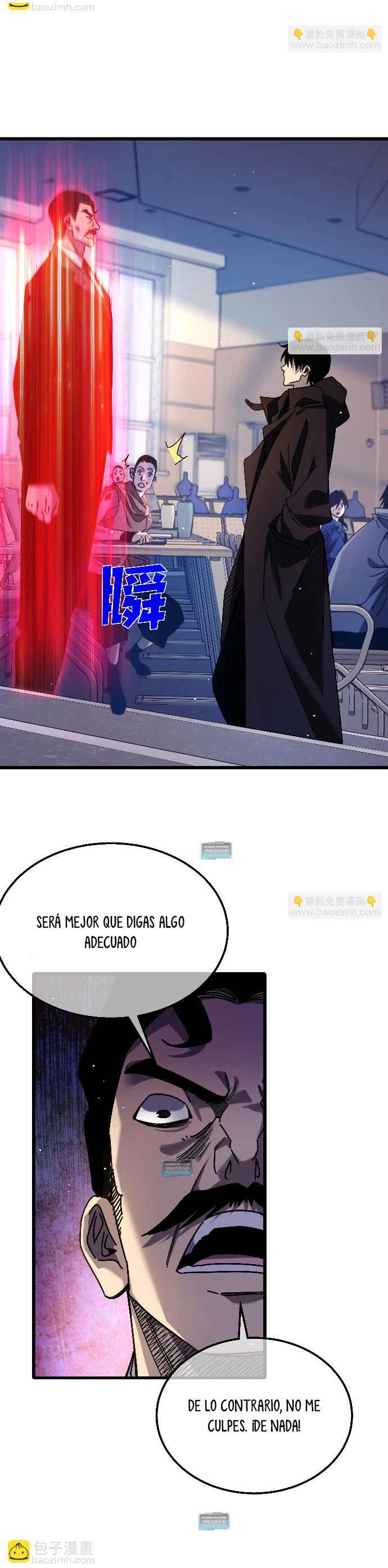Página 38