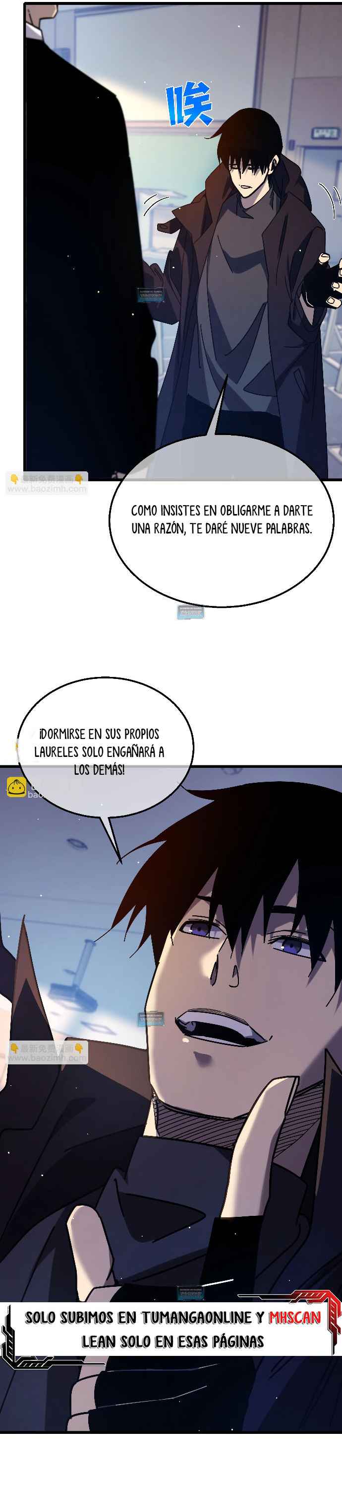 Página 39