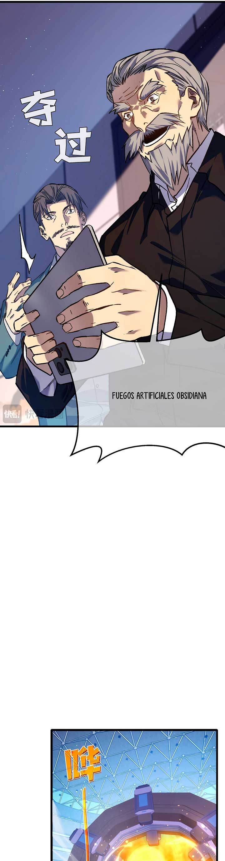 Página 13