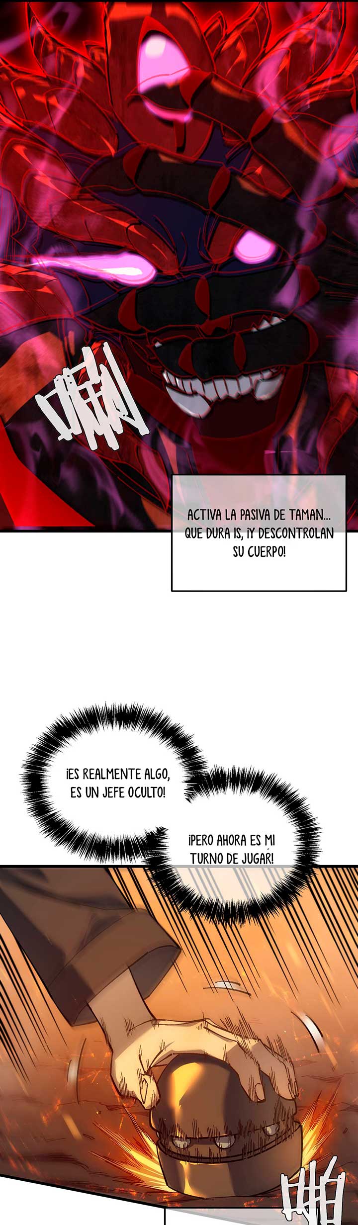 Página 31