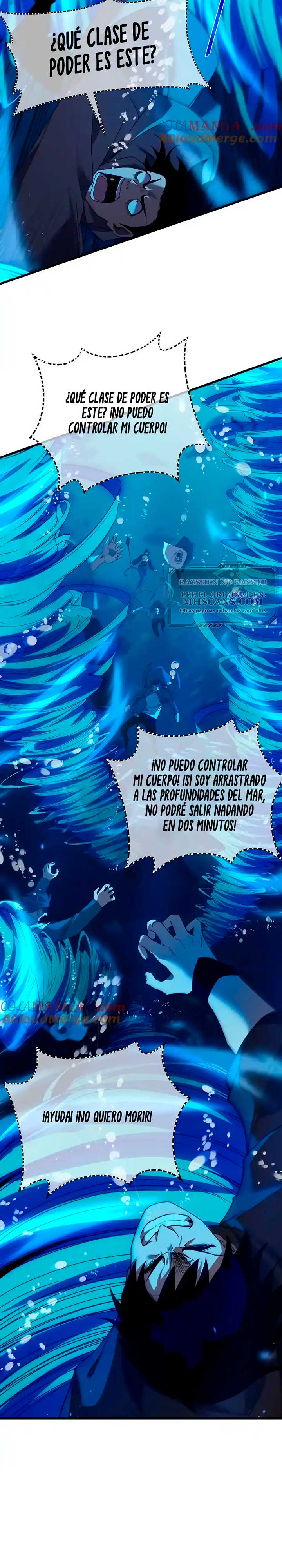 Página 8