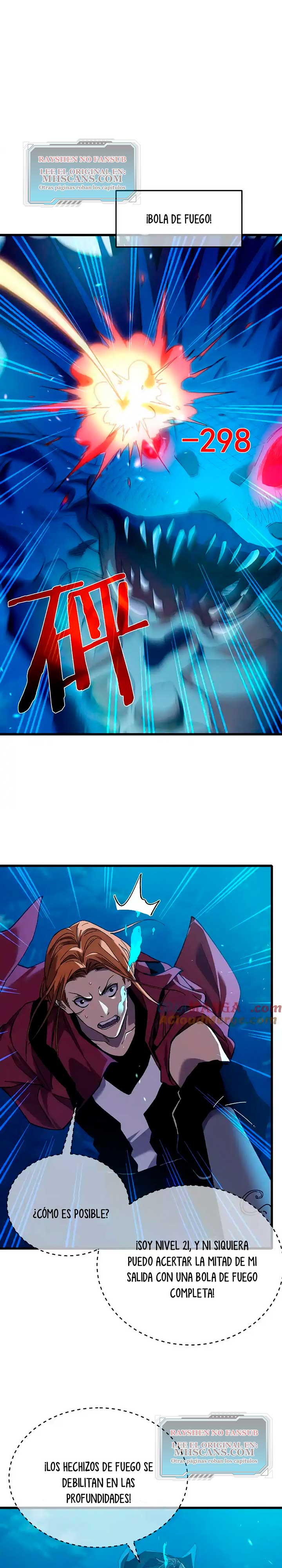 Página 9