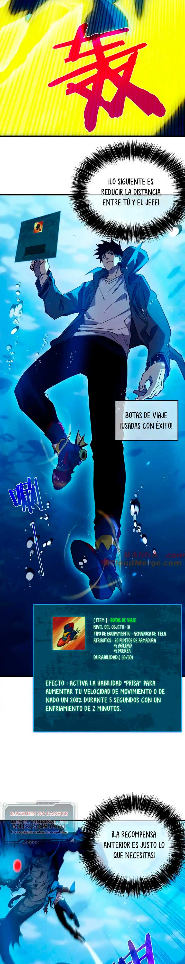 Página 16