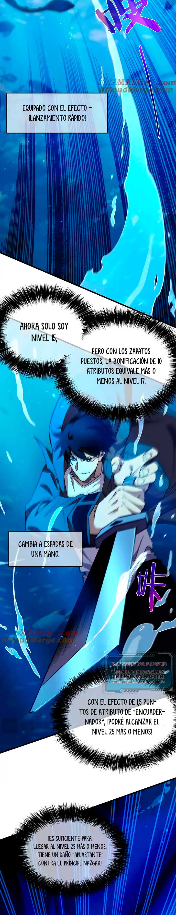 Página 17