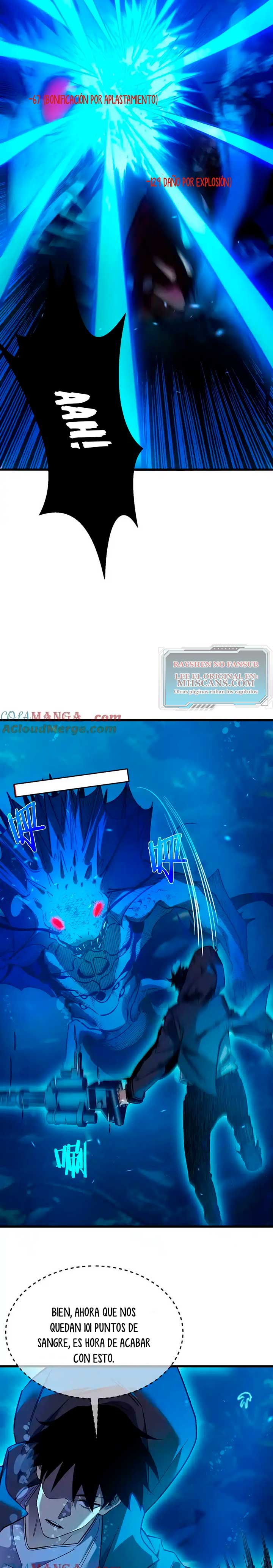 Página 20