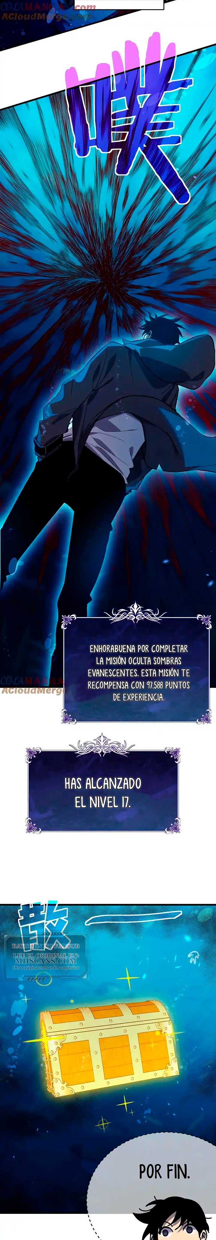 Página 22