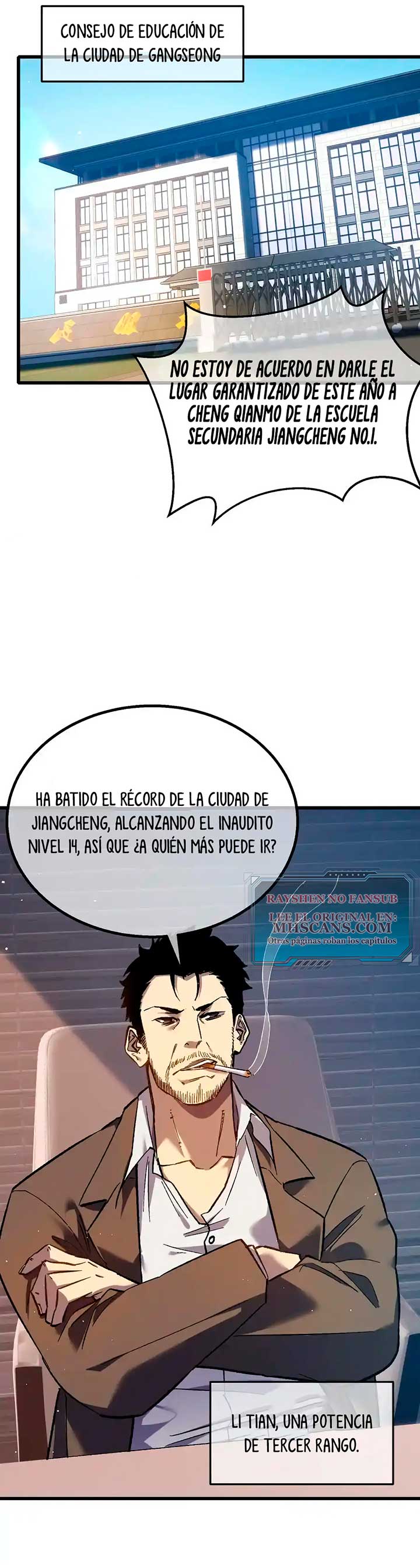 Página 25