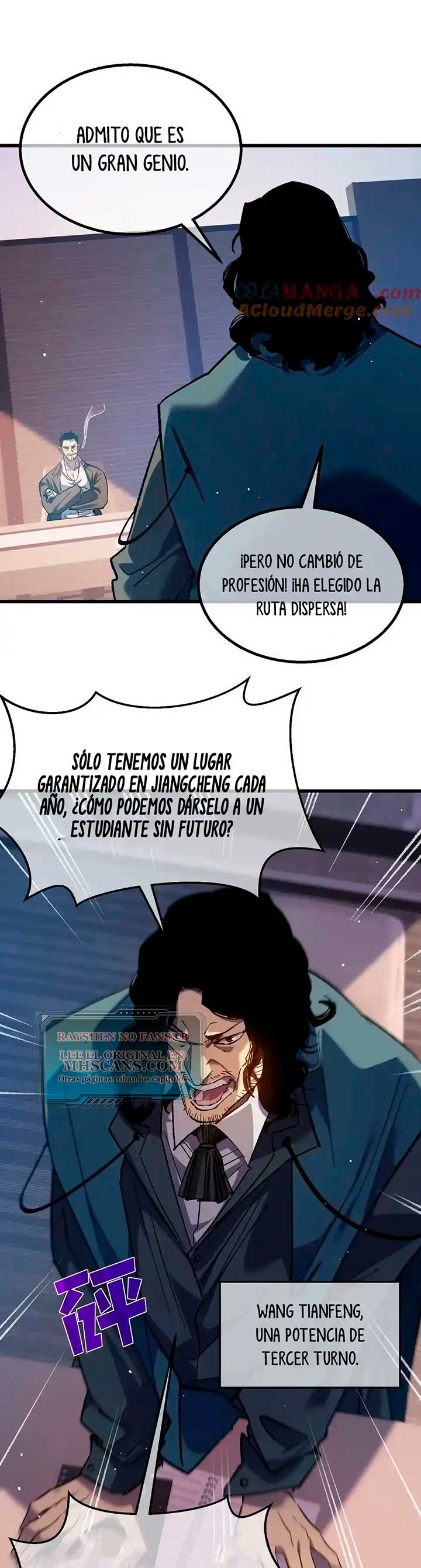 Página 26
