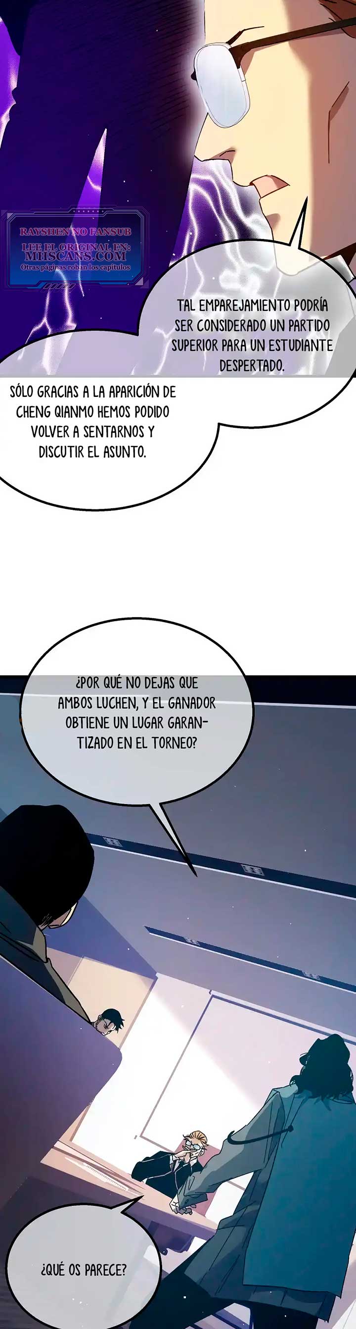 Página 29
