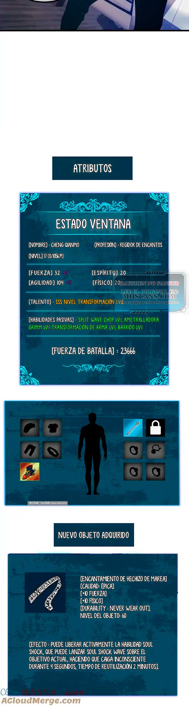 Página 30