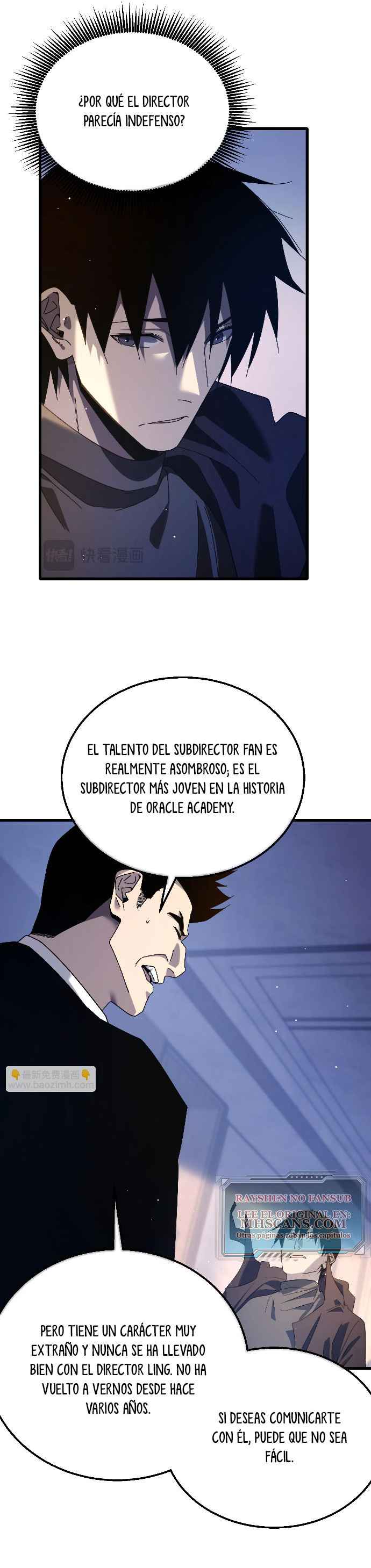 Página 26