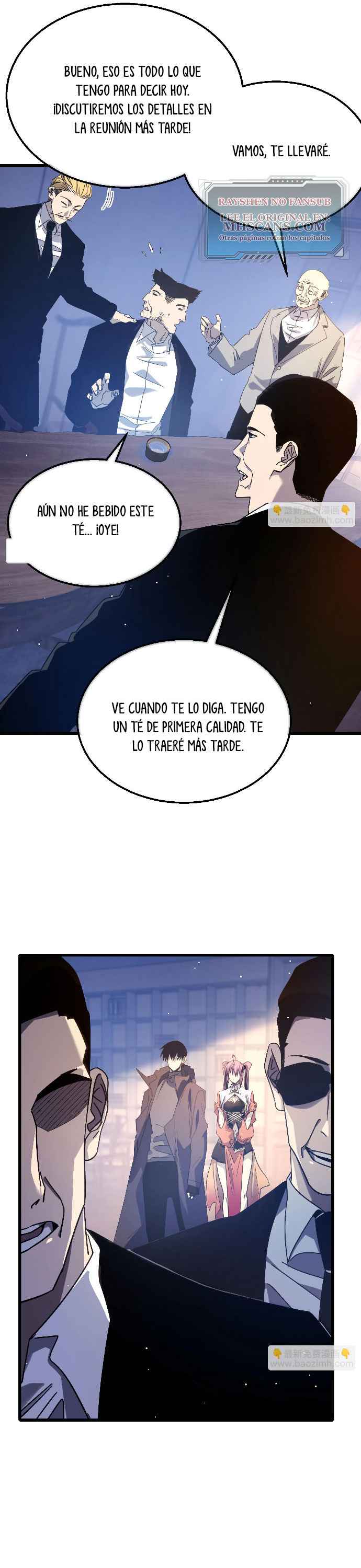 Página 29