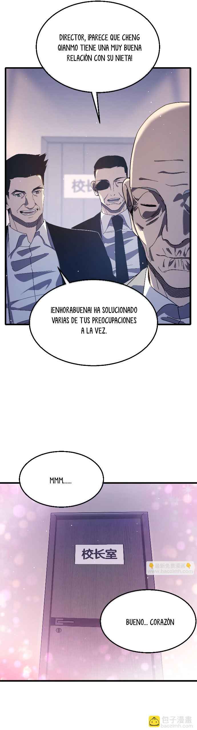 Página 35