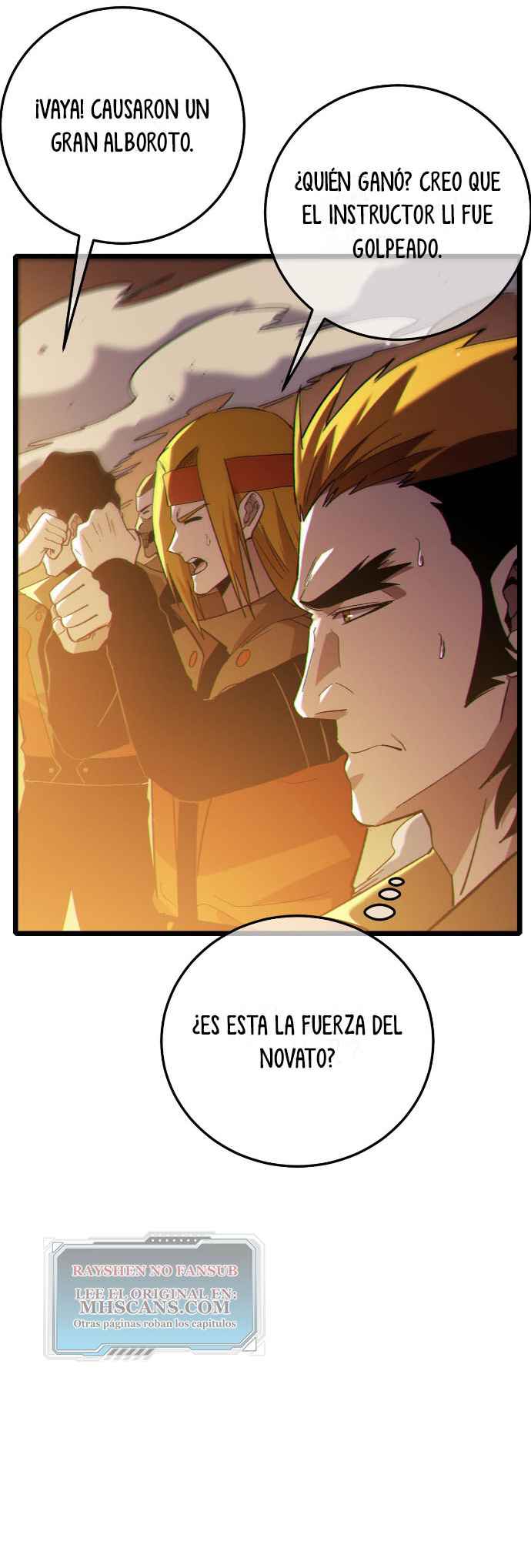 Página 19