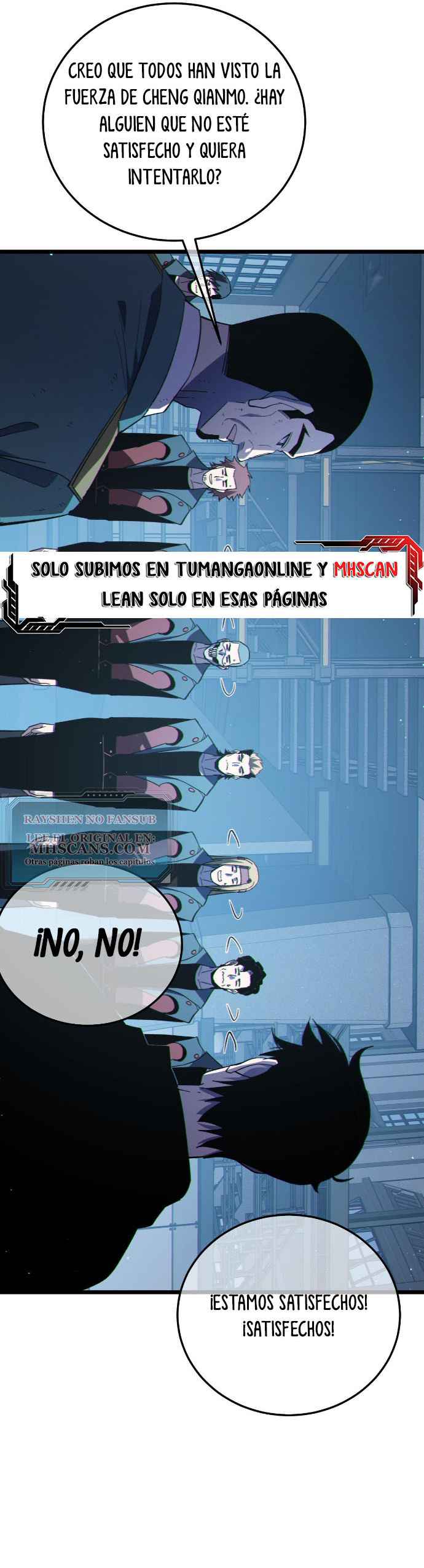 Página 23