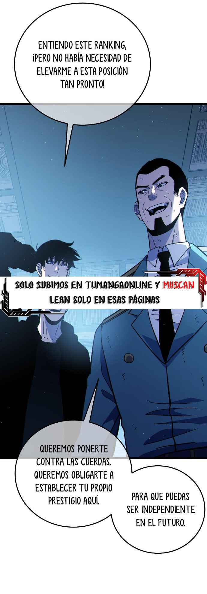Página 35