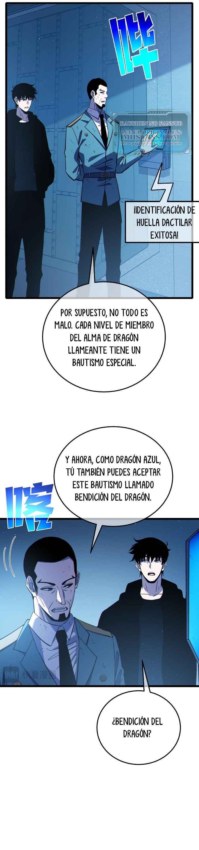 Página 36