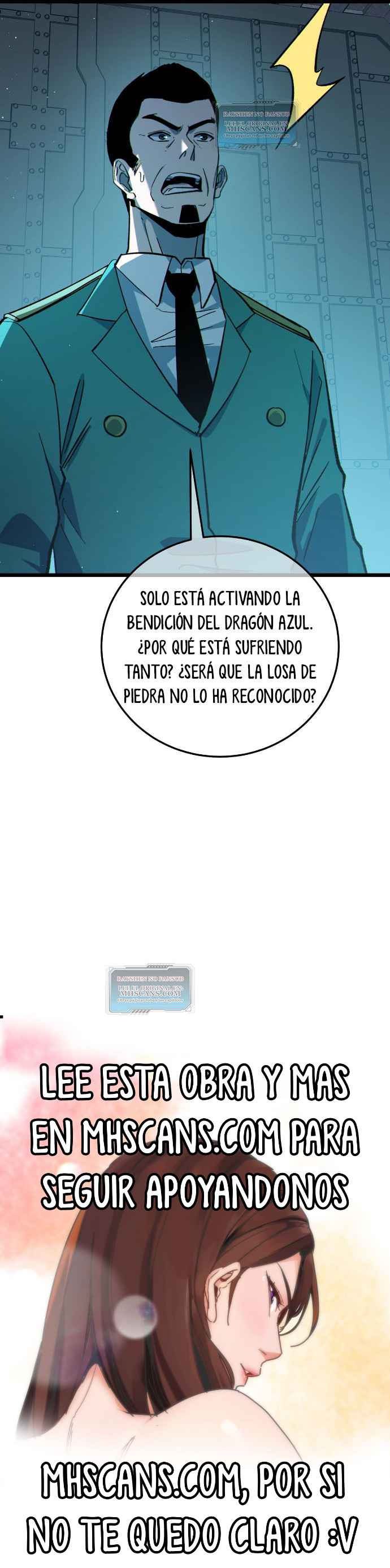 Página 43