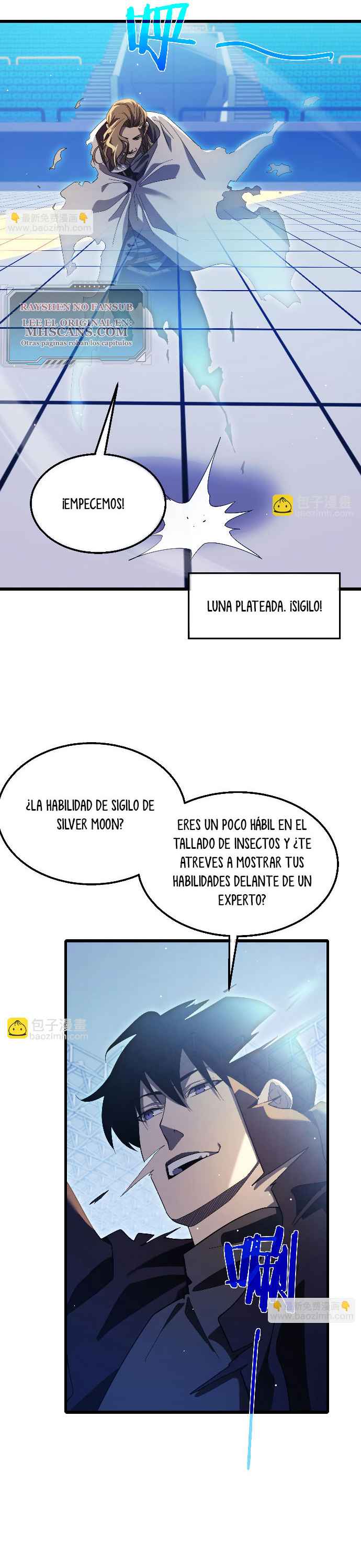 Página 10