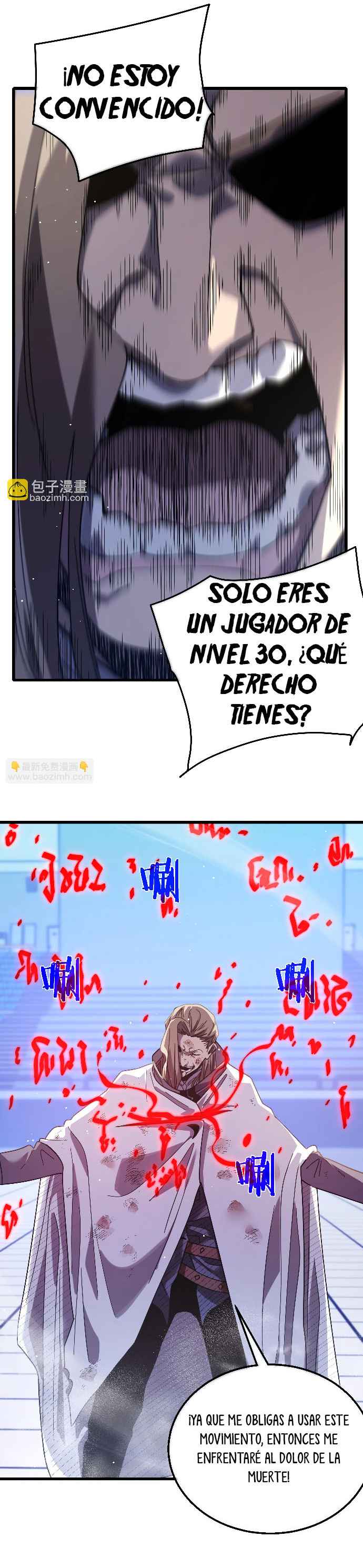 Página 26