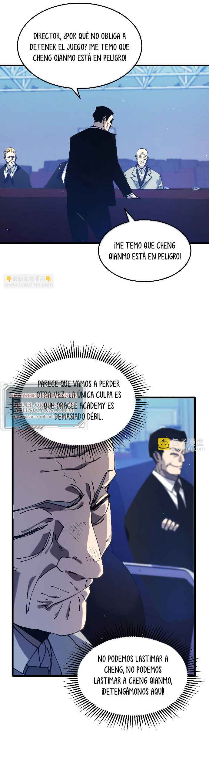Página 31